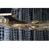 Люстра Лотос 1000 мм в Сочи Люстра Лотос 1000 мм в Сочи