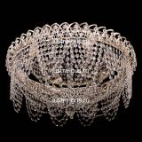 Люстра Адель в Сочи