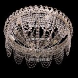 Люстра Адель в Сочи