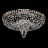 Люстра Лацио Лепестки №6 в Сочи Люстра Лацио Лепестки №6 в Сочи