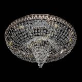 Люстра Лацио Лепестки №6 в Сочи Люстра Лацио Лепестки №6 в Сочи