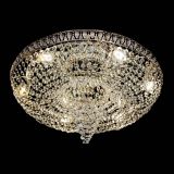 Люстра Лацио Лепестки №6 в Сочи Люстра Лацио Лепестки №6 в Сочи