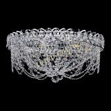 Люстра Алиса оптикон в Сочи