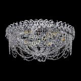 Люстра Алиса оптикон в Сочи