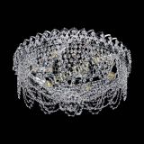 Люстра Алиса оптикон в Сочи