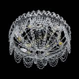 Люстра Алиса оптикон в Сочи