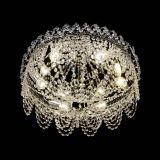 Люстра Алиса оптикон в Сочи