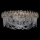 Люстра Алиса оптикон в Сочи