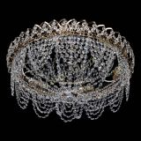 Люстра Алиса оптикон в Сочи