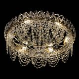 Люстра Алиса оптикон в Сочи