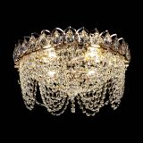 Люстра Алиса в Сочи