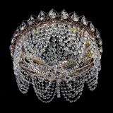 Люстра Алиса в Сочи