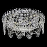 Люстра Алиса 600 мм в Сочи