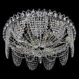 Люстра Алиса 600 мм в Сочи