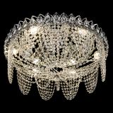 Люстра Алиса 600 мм в Сочи