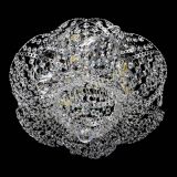 Люстра Амели №1 - 3 лампы в Сочи