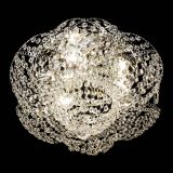 Люстра Амели №1 - 3 лампы в Сочи