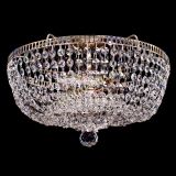 Люстра Анжела Купол в Сочи Люстра Анжела Купол в Сочи