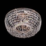 Люстра Анжела Купол в Сочи Люстра Анжела Купол в Сочи