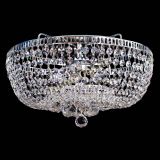 Люстра Анжела Шарик в Сочи Люстра Анжела Шарик в Сочи