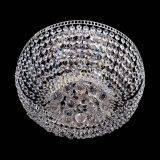 Люстра Анжела Шарик в Сочи Люстра Анжела Шарик в Сочи