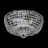 Люстра Анжела Купол конус в Сочи Люстра Анжела Купол конус в Сочи