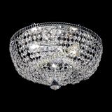 Люстра Анжела Купол конус в Сочи Люстра Анжела Купол конус в Сочи