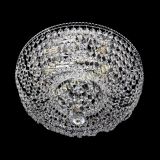 Люстра Анжела Купол конус в Сочи Люстра Анжела Купол конус в Сочи