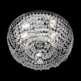 Люстра Анжела Купол конус в Сочи Люстра Анжела Купол конус в Сочи