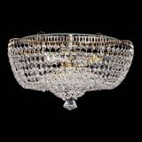 Люстра Анжела Купол конус в Сочи Люстра Анжела Купол конус в Сочи