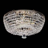 Люстра Анжела Купол конус в Сочи Люстра Анжела Купол конус в Сочи