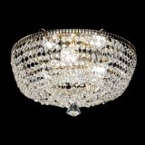 Люстра Анжела Купол конус в Сочи Люстра Анжела Купол конус в Сочи