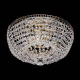 Люстра Анжела Купол конус в Сочи Люстра Анжела Купол конус в Сочи