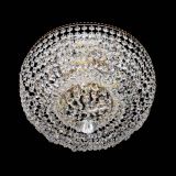 Люстра Анжела Купол конус в Сочи Люстра Анжела Купол конус в Сочи