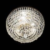 Люстра Анжела Купол конус в Сочи Люстра Анжела Купол конус в Сочи