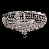 Люстра Анжелика Капель в Сочи Люстра Анжелика Капель в Сочи