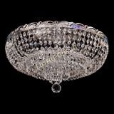 Люстра Анжелика Капель в Сочи Люстра Анжелика Капель в Сочи