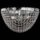 Люстра Анжелика Сетка в Сочи Люстра Анжелика Сетка в Сочи