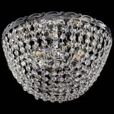 Люстра Анжелика Сетка в Сочи Люстра Анжелика Сетка в Сочи