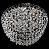 Люстра Анжелика Сетка в Сочи Люстра Анжелика Сетка в Сочи