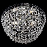 Люстра Анжелика Сетка в Сочи Люстра Анжелика Сетка в Сочи