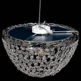 Люстра Анжелика Сетка в Сочи Люстра Анжелика Сетка в Сочи