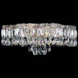 Люстра Арина Пластинка в Сочи