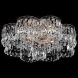 Люстра Арина Пластинка в Сочи