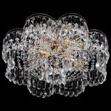 Люстра Арина Пластинка в Сочи