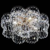 Люстра Арина Пластинка в Сочи