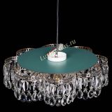 Люстра Арина Пластинка в Сочи