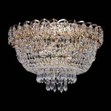 Люстра Астра Ажур в Сочи