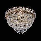 Люстра Астра Ажур в Сочи