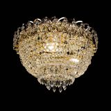 Люстра Астра Ажур в Сочи